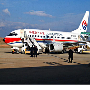 林芝米林航空空运-当日到达,轻松快捷